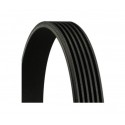 ΙΜΑΝΤΑΣ ΔΥΝΑΜΟΥ ΚΑΝΑΛΩΤΟΣ 6PK 1580 AUDI A4 B8 8K AUDI A5 8T AUDI A6 C6 4F AUDI Q5 8R VW TRANSPORTER V T5 7H VW TRANSPORTER VI T6