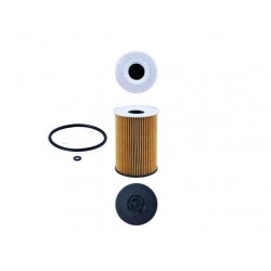 ΦΙΛΤΡΟ ΛΑΔΙΟΥ 1600cc TDI 2000cc TDI AUDI A3 8V AUDI A4 B8 8K AUDI A4 B9 8W VW GOLF VII Mk7 5G SEAT IBIZA V KJ SKODA OCTAVIA IV N