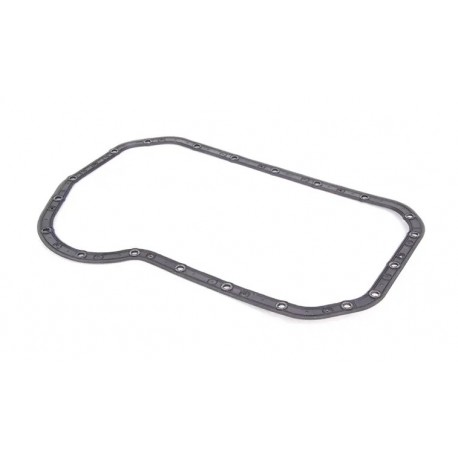 ΦΛΑΝΤΖΑ ΚΑΡΤΕΡ ΛΑΣΤΙΧΟ 1500cc 1600cc 1800cc 1900cc 2000cc AUDI 80 AUDI 100 AUDI A6 VW CADDY I VW CADDY II VW GOLF I Mk1 VW GOLF