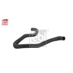 ΚΟΛΑΡΟ ΝΕΡΟΥ ΨΥΓΕΙΟΥ ΚΑΤΩ VW TRANSPORTER IV Τ4 1991 - 2004 1900cc D DIESEL 1900cc TD TURBO DIESEL1800cc ΒΕΝΖΙΝΗ 2000cc ΒΕΝΖΙΝΗ