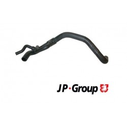 ΚΟΛΑΡΟ ΝΕΡΟΥ ΨΥΓΕΙΟΥ ΑΝΩ VW TRANSPORTER IV Τ4 1991 - 2004 1900cc D DIESEL 1900cc TD TURBO DIESEL COOLING WATER HOSE
