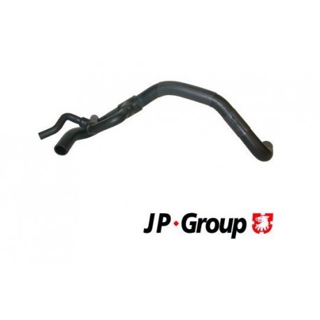 ΚΟΛΑΡΟ ΝΕΡΟΥ ΨΥΓΕΙΟΥ ΑΝΩ VW TRANSPORTER IV Τ4 1991 - 2004 1900cc D DIESEL 1900cc TD TURBO DIESEL COOLING WATER HOSE