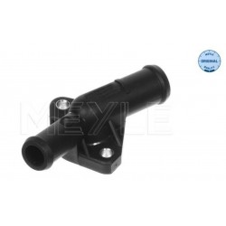 ΠΡΟΣΑΡΜΟΣΤΗΡΑΣ ΚΟΛΑΡΩΝ TRANSPORTER IV T4 701 7D1 1X ABL AAC BORA 1J TDI AUY ASZ GOLF IV Mk4 1J GOLF 4 AUY ASZ AUDI A3 8L ATD ASZ