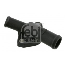 ΠΡΟΣΑΡΜΟΣΤΗΡΑΣ ΚΟΛΑΡΩΝ TRANSPORTER IV T4 701 7D1 1X ABL AAC BORA 1J TDI AUY ASZ GOLF IV Mk4 1J GOLF 4 AUY ASZ AUDI A3 8L ATD ASZ