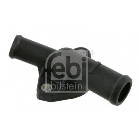 ΠΡΟΣΑΡΜΟΣΤΗΡΑΣ ΚΟΛΑΡΩΝ TRANSPORTER IV T4 701 7D1 1X ABL AAC BORA 1J TDI AUY ASZ GOLF IV Mk4 1J GOLF 4 AUY ASZ AUDI A3 8L ATD ASZ