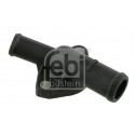 ΠΡΟΣΑΡΜΟΣΤΗΡΑΣ ΚΟΛΑΡΩΝ TRANSPORTER IV T4 701 7D1 1X ABL AAC BORA 1J TDI AUY ASZ GOLF IV Mk4 1J GOLF 4 AUY ASZ AUDI A3 8L ATD ASZ