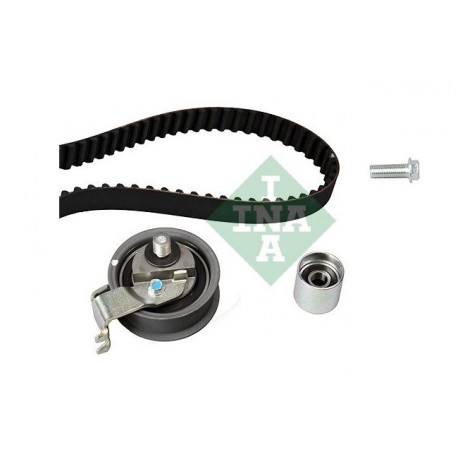 ΣΕΤ ΙΜΑΝΤΑ ΧΡΟΝΙΣΜΟΥ 1800cc ΒΕΝΖΙΝΗ 1800cc 20V TURBO ΒΕΝΖΙΝΗ AUDI A3 8L AUDI A6 C5 4B AUDI TT 8N VW GOLF IV Mk4 1J SEAT LEON 1M