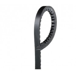 ΙΜΑΝΤΑΣ ΛΟΥΡΙ ΔΥΝΑΜΟΥ + ΑΝΤΛΙΑΣ ΥΔΡΑΥΛΙΚΟΥ ΤΙΜΟΝΙΟΥ 11X650 11.9X650 VW GOLF II Mk2 19E VW JETTA II 165 VW PASSAT B3 357 VW PASSA