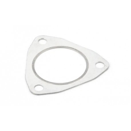 ΦΛΑΝΤΖΑ ΕΞΑΤΜΗΣΕΩΣ ΛΑΙΜΟΥ VW CADDY I VW GOLF I Mk1 VW GOLF I Cabriolet Mk1 VW JETTA I VW TRANSPORTER Typ2 T3 VW TRANSPORTER IV T