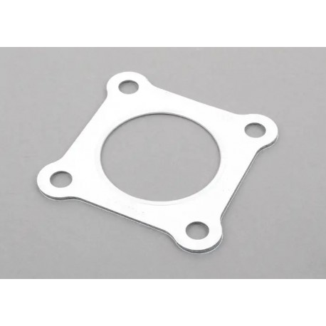 ΦΛΑΝΤΖΑ ΕΞΑΤΜΗΣΕΩΣ ΛΑΙΜΟΥ VW CADDY II 9K VW GOLF III Mk3 1H VW PASSAT B3 VW PASSAT B4 VW POLO III CLASSIC VW TRANSPORTER IV T4