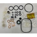 ΣΕΤ ΕΠΙΣΚΕΥΗΣ ΑΝΤΛΙΑΣ ΠΕΤΡΕΛΑΙΟΥ VW VOLKSWAGEN CASE IH NEW HOLLAND FORD IVECO MAN RENAULT TRUCKS VOLVO GASKET SET