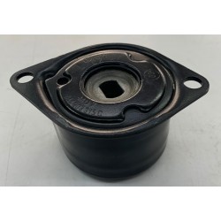 ΤΕΝΤΩΤΗΡΑΣ ΙΜΑΝΤΑ ΔΥΝΑΜΟΥ 2000cc 2500cc ΒΕΝΖΙΝΗ 2400cc DIESEL 2500cc TDI VW TRANSPORTER IV T4 701 VW TRANSPORTER IV T4 7D1 VW CA