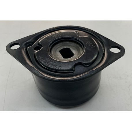 ΤΕΝΤΩΤΗΡΑΣ ΙΜΑΝΤΑ ΔΥΝΑΜΟΥ 2000cc 2500cc ΒΕΝΖΙΝΗ 2400cc DIESEL 2500cc TDI VW TRANSPORTER IV T4 701 VW TRANSPORTER IV T4 7D1 VW CA