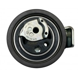 ΡΟΥΛΕΜΑΝ ΤΕΝΤΩΤΗΡΑ ΧΡΟΝΙΣΜΟΥ 1400cc TDI 1900cc TDI AUDI A6 C5 4B VW GOLF IV Mk4 1J VW BORA I 1J VW LUPO I 6X 6E VW PASSAT B5 3B