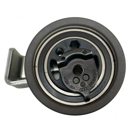 ΡΟΥΛΕΜΑΝ ΤΕΝΤΩΤΗΡΑ ΧΡΟΝΙΣΜΟΥ 1200cc TDI 1200cc TDI 3L 1400cc TDI 1900cc TDI AUDI A2 8Z AUDI A3 8L AUDI A4 B5 8D AUDI A4 B6 8E AU