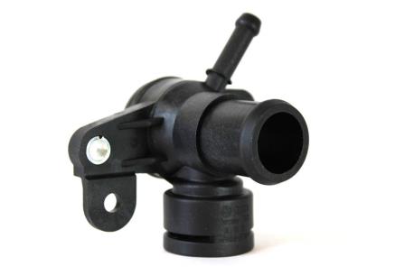 ΔΙΑΚΛΑΔΩΤΗΡΑΣ ΚΟΛΛΑΡΩΝ