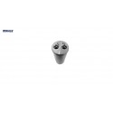 ΦΙΛΤΡΟ ΦΡΕΟΝ ΑΦΥΓΡΑΝΤΗΡΑΣ AUDI A4 B6 8E2 AUDI A4 B7 8EC AUDI A6 C6 4F AUDI R8 AUDI R8 Spyder SEAT EXEO 3R SEAT EXEO ST 3R DRIER