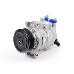ΚΟΜΠΡΕΣΕΡ ΚΛΙΜΑΤΙΣΜΟΥ AUDI A4 B6 8E2 AUDI A4 B7 8EC SEAT EXEO 3R SEAT EXEO ST 3R AUDI A4 B6 Avant 8E5 AUDI A4 B7 Avant 8ED A/C C