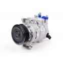 ΚΟΜΠΡΕΣΕΡ ΚΛΙΜΑΤΙΣΜΟΥ AUDI A4 B6 8E2 AUDI A4 B7 8EC SEAT EXEO 3R SEAT EXEO ST 3R AUDI A4 B6 Avant 8E5 AUDI A4 B7 Avant 8ED A/C C