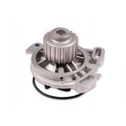 ΑΝΤΛΙΑ ΝΕΡΟΥ AUDI 100 2000 cc 2400 cc 2500 cc DIESEL TURBO DIESEL TDI VW LT 28-55 2400 cc DIESEL TURBO DIESEL 5ΚΥΛΙΝΔΡΟ ΠΕΝΤΑΚΥΛ