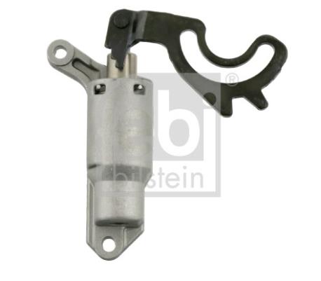 ΡΟΥΛΕΜΑΝ ΤΕΝΤΩΤΗΡΑ ΑΜΟΡΤΙΣΕΡΑΚΙ ΒΑΣΗ A4 PASSAT