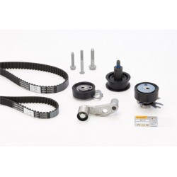 ΣΕΤ ΙΜΑΝΤΑ ΧΡΟΝΙΣΜΟΥ 1400cc 16V 1600cc 16V AUDI A2 8Z VW GOLF IV Mk4 1J VW GOLF V Mk5 1K VW POLO III 6N VW POLO IV 9N VW POLO IV