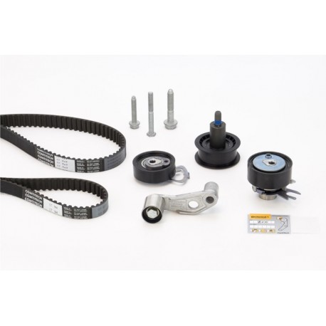 ΣΕΤ ΙΜΑΝΤΑ ΧΡΟΝΙΣΜΟΥ 1400cc 16V 1600cc 16V AUDI A2 8Z VW GOLF IV Mk4 1J VW GOLF V Mk5 1K VW POLO III 6N VW POLO IV 9N VW POLO IV