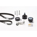 ΣΕΤ ΙΜΑΝΤΑ ΧΡΟΝΙΣΜΟΥ 1400cc 16V 1600cc 16V AUDI A2 8Z VW GOLF IV Mk4 1J VW GOLF V Mk5 1K VW POLO III 6N VW POLO IV 9N VW POLO IV