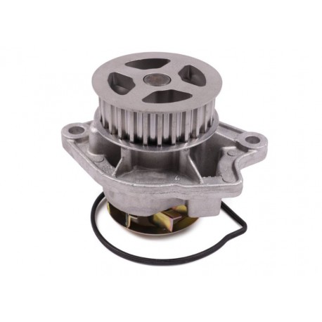 ΑΝΤΛΙΑ ΝΕΡΟΥ 1400cc 16V AUDI A2 8Z VW GOLF IV Mk4 1J VW GOLF V Mk5 1K VW GOLF VI Mk6 5K1 VW POLO 6N2 VW POLO IV 9N VW POLO IV 9A