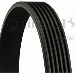 ΙΜΑΝΤΑΣ ΔΥΝΑΜΟΥ ΚΑΝΑΛΩΤΟΣ 6PK1185 VW AMAROK 2H VW CADDY II 9K VW POLO III CLASSIC 6V VW TRANSPORTER V T5 7H VW TRANSPORTER VI T6