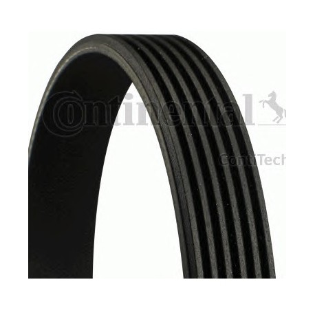 ΙΜΑΝΤΑΣ ΔΥΝΑΜΟΥ ΚΑΝΑΛΩΤΟΣ 6PK1185 VW AMAROK 2H VW CADDY II 9K VW POLO III CLASSIC 6V VW TRANSPORTER V T5 7H VW TRANSPORTER VI T6
