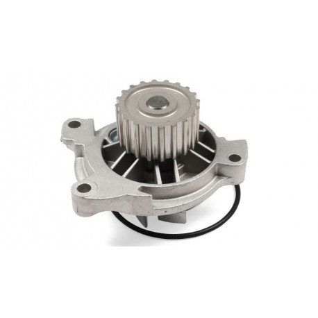 ΑΝΤΛΙΑ ΝΕΡΟΥ AUDI 100 C4 2.5 TDI 2500 cc TDI 1990 1991 1992 1993 1994 ΠΕΝΤΕ ( 5 ) ΚΥΛΙΝΔΡΟ ΠΕΝΤΑΚΥΛΙΝΔΡΟ WATER PUMP COOLANT PUMP