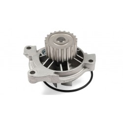 ΑΝΤΛΙΑ ΝΕΡΟΥ AUDI 100 C4 2.5 TDI 2500 cc TDI 1990 1991 1992 1993 1994 ΠΕΝΤΕ ( 5 ) ΚΥΛΙΝΔΡΟ ΠΕΝΤΑΚΥΛΙΝΔΡΟ WATER PUMP COOLANT PUMP