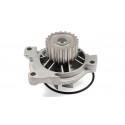 ΑΝΤΛΙΑ ΝΕΡΟΥ AUDI 100 C4 2.5 TDI 2500 cc TDI 1990 1991 1992 1993 1994 ΠΕΝΤΕ ( 5 ) ΚΥΛΙΝΔΡΟ ΠΕΝΤΑΚΥΛΙΝΔΡΟ WATER PUMP COOLANT PUMP