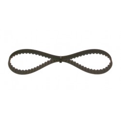 ΙΜΑΝΤΑΣ ΧΡΟΝΙΣΜΟΥ ΑΝΤΛΙΑΣ ΠΕΤΡΕΛΑΙΟΥ 75 ΔΟΝΤΙΑ 2000cc DIESEL 2000cc TURBO DIESEL 2400cc DIESEL 2400cc TURBO DIESEL AUDI 100 C2 4