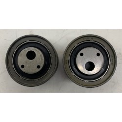 ΡΟΥΛΕΜΑΝ ΤΕΝΤΩΤΗΡΑ ΑΝΤΛΙΑΣ ΠΕΤΡΕΛΑΙΟΥ 2500cc TDI AUDI 100 C3 443 AUDI 100 C4 4A2 AUDI A6 C4 4A2 TENSIONING ROLLER INJECTION PUMP