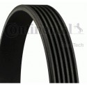 ΛΟΥΡΙ ΙΜΑΝΤΑΣ 6PK 2271 ΜΕ ΚΛΙΜΑΤΙΣΜΟ MERCEDES-BENZ C-CLASS W202 MERCEDES-BENZ C-CLASS W204 MERCEDES-BENZ E-CLASS W210 MERCEDES-B