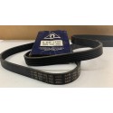 ΙΜΑΝΤΑΣ ΔΥΝΑΜΟΥ ΚΑΝΑΛΩΤΟΣ 6PK 1705 AUDI 100 C4 4A MERCEDES-BENZ C-CLASS W204 MERCEDES-BENZ C-CLASS W205 MERCEDES-BENZ C-CLASS Κο