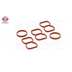 ΦΛΑΝΤΖΑ ΠΟΛΛΑΠΛΗΣ ΕΙΣΑΓΩΓΗΣ ΣΕΤ M271 MERCEDES-BENZ C-CLASS W204 MERCEDES-BENZ E-CLASS W212 MERCEDES-BENZ E-CLASS ΚΟΥΠΕ COUPE C20