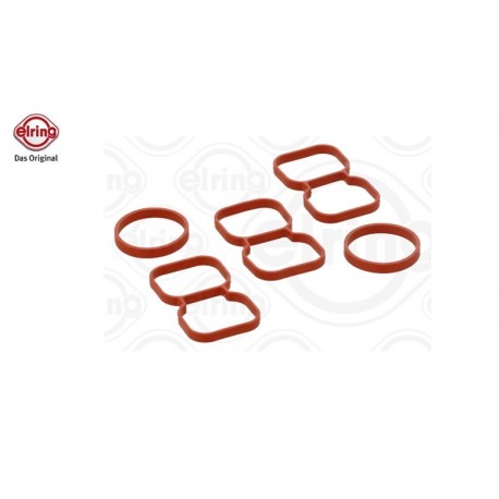 ΦΛΑΝΤΖΑ ΠΟΛΛΑΠΛΗΣ ΕΙΣΑΓΩΓΗΣ ΣΕΤ M271 MERCEDES-BENZ C-CLASS W204 MERCEDES-BENZ E-CLASS W212 MERCEDES-BENZ E-CLASS ΚΟΥΠΕ COUPE C20