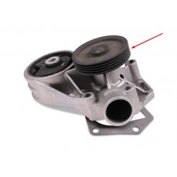 ΑΝΤΛΙΑ ΝΕΡΟΥ SKODA FELICIA I SKODA FELICIA I Pick-up SKODA FELICIA I Στέισον βάγκον Station wagon SKODA FELICIA II WATER PUMP