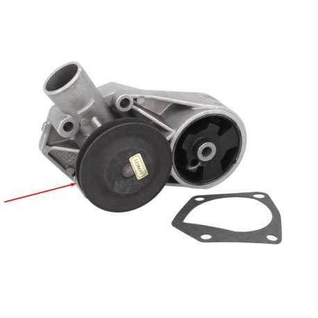 ΑΝΤΛΙΑ ΝΕΡΟΥ SKODA FAVORIT SKODA FAVORIT Forman SKODA FELICIA Cube Van SKODA FELICIA I Στέισον βάγκον SKODA Pick Up 1.3 1300 cc