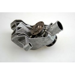 ΑΝΤΛΙΑ ΝΕΡΟΥ SKODA OCTAVIA I 1U2 1.4 1400 cc ΚΙΝΗΤΗΡΑΣ AMD COOLANT PUMP WATER PUMP