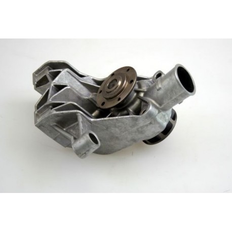 ΑΝΤΛΙΑ ΝΕΡΟΥ SKODA OCTAVIA I 1U2 1.4 1400 cc ΚΙΝΗΤΗΡΑΣ AMD COOLANT PUMP WATER PUMP