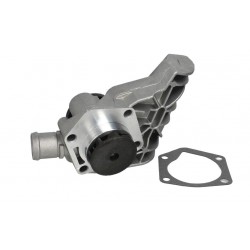 ΑΝΤΛΙΑ ΝΕΡΟΥ SKODA FABIA I SKODA FABIA I Combi SKODA FABIA I Praktik SKODA FABIA I Σεντάν 1.0 1000 cc 1.4 1400 cc WATER PUMP