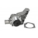 ΑΝΤΛΙΑ ΝΕΡΟΥ SKODA FABIA I SKODA FABIA I Combi SKODA FABIA I Praktik SKODA FABIA I Σεντάν 1.0 1000 cc 1.4 1400 cc WATER PUMP
