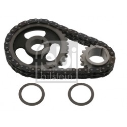 ΣΕΤ ΚΑΔΕΝΑ ΧΡΟΝΙΣΜΟΥ VW LUPO I 6X VW LUPO I 6E SEAT AROSA 6H SKODA FABIA I 6Y SKODA FABIA I Combi 6Y SKODA OCTAVIA I 1U SKODA FA