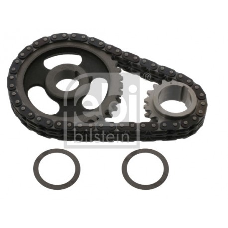 ΣΕΤ ΚΑΔΕΝΑ ΧΡΟΝΙΣΜΟΥ VW LUPO I 6X VW LUPO I 6E SEAT AROSA 6H SKODA FABIA I 6Y SKODA FABIA I Combi 6Y SKODA OCTAVIA I 1U SKODA FA