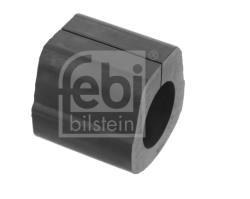 ΛΑΣΤΙΧΑ ΖΥΓΑΡΙΑΣ ΕΜΠΡΟΣ 207-407 30mm