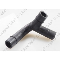 ΚΟΛΑΡΟ ΑΝΑΘΥΜΙΑΣΕΩΝ AUDI 100 C4 4A AUDI A6 C4 4A VW CADDY II 9K VW GOLF III Mk3 1H VW PASSAT B3 357 VW PASSAT B4 3A VW POLO III